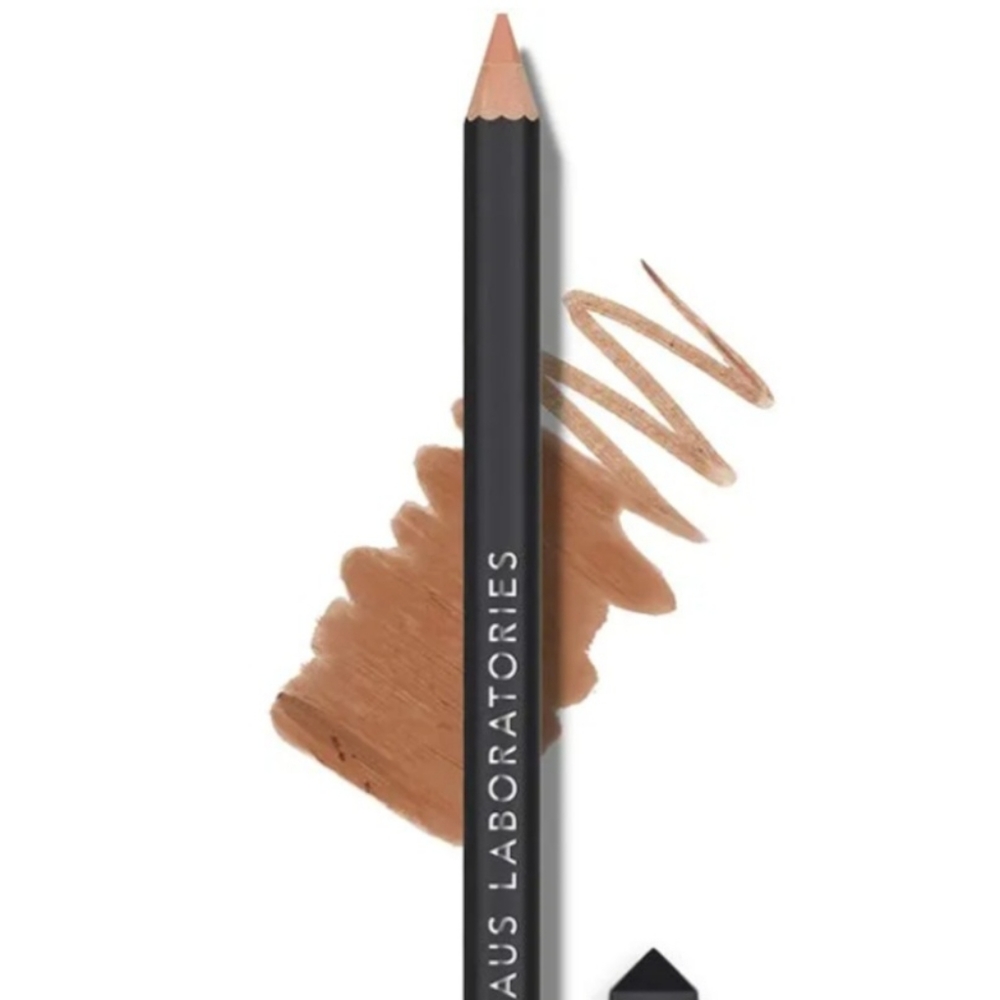 HAUS LABORATORIES By Lady Gaga RIP LIP LINER Pencil En Pointe 1.3